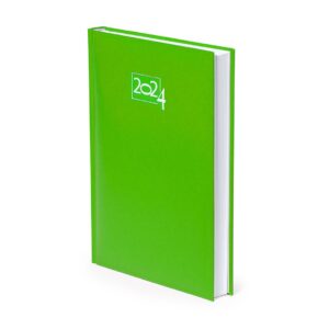 2497-004-P.jpg Agenda Cannes