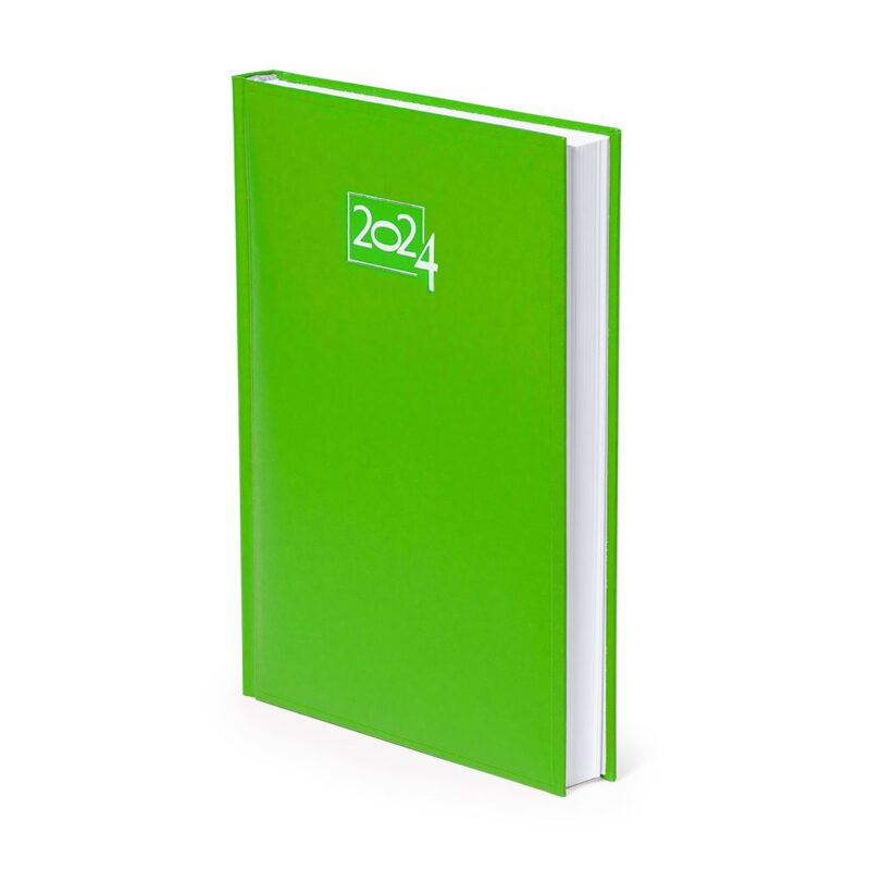 2497-004-P.jpg Agenda Cannes