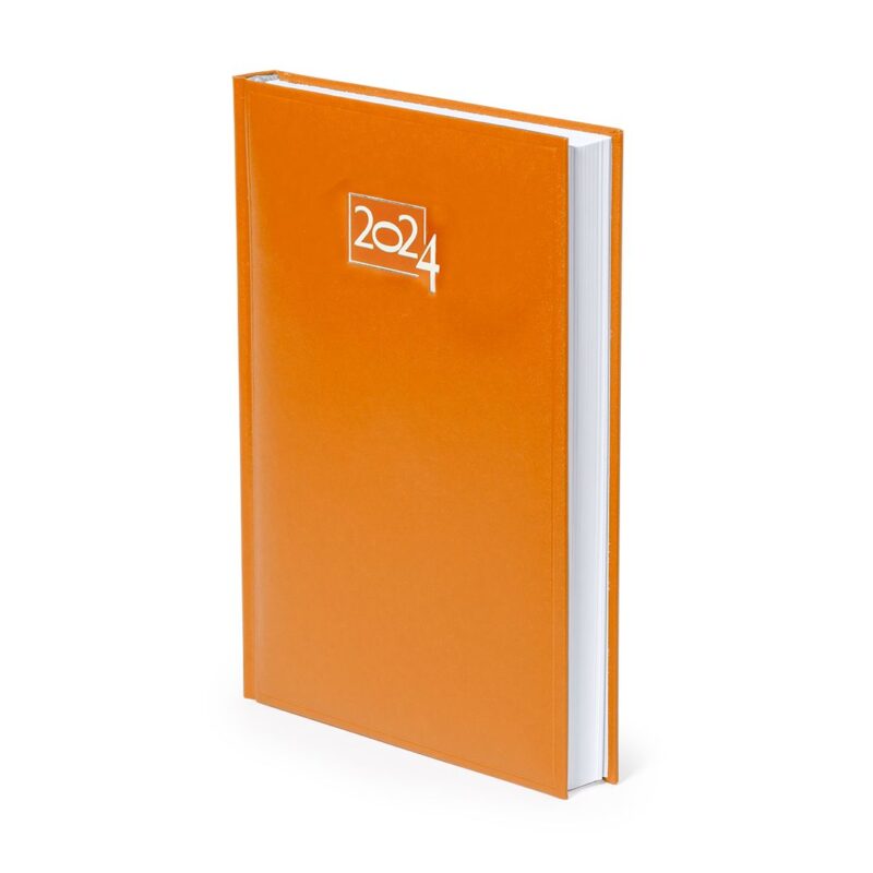 2497-007-P.jpg Agenda Cannes