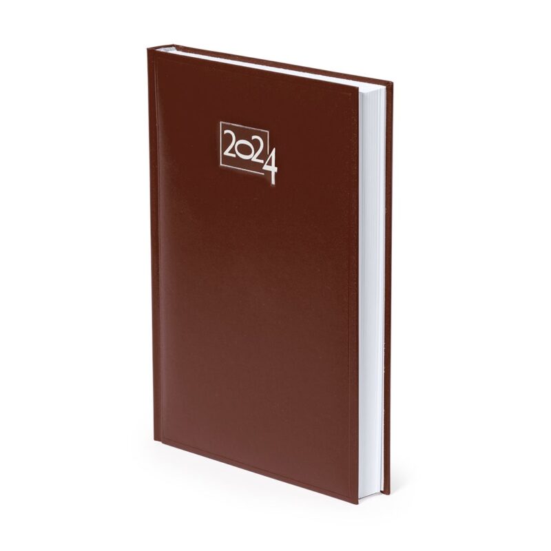 2497-018-P.jpg Agenda Cannes