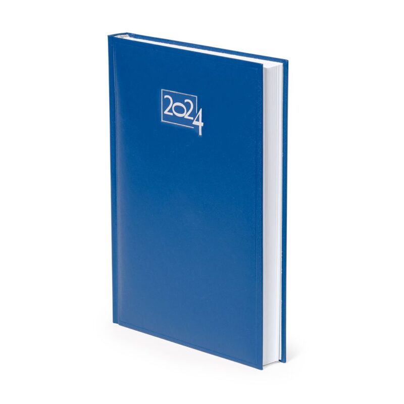 2497-019-P.jpg Agenda Cannes