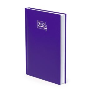 2497-174-P.jpg Agenda Cannes