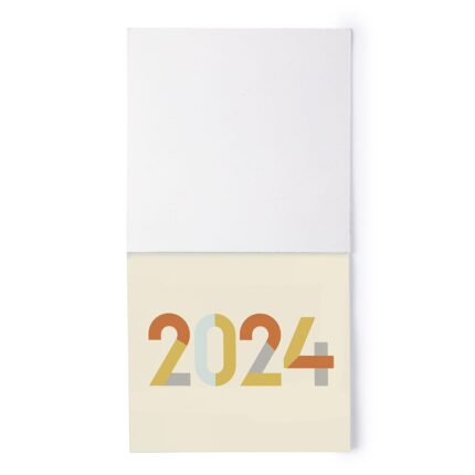 Imán Calendario Larip - Imagen 3