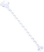 Agitador Charax - Imagen 6