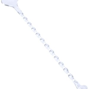 2513-216-P.jpg Agitador Charax