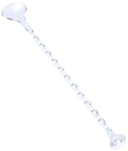 Agitador Charax - Imagen 6