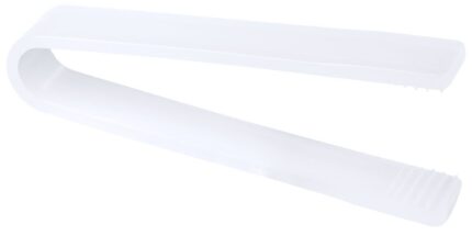 Pinza Kubits - Imagen 4