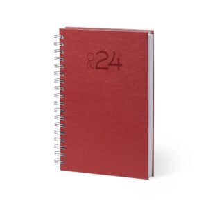 2525-003-P.jpg Agenda Wayro