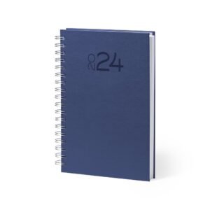 2525-019-P.jpg Agenda Wayro