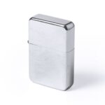 Encendedor Deuston - Imagen 3