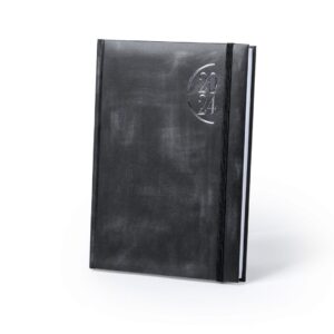 2546-002-P.jpg Agenda Waltrex