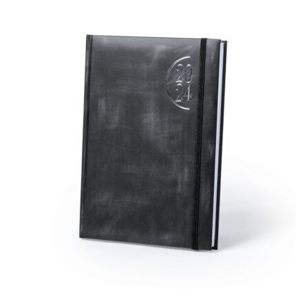 Agenda Waltrex - Imagen 12