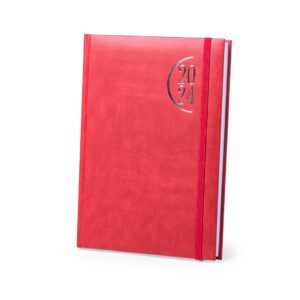 2546-003-P.jpg Agenda Waltrex