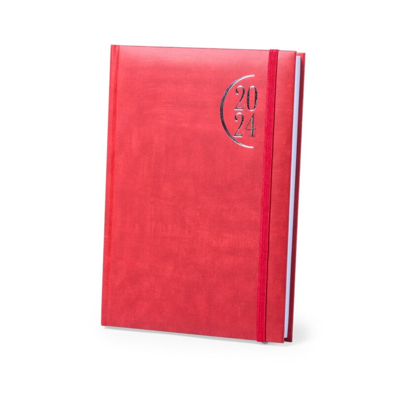 2546-003-P.jpg Agenda Waltrex