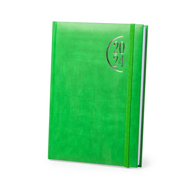 2546-004-P.jpg Agenda Waltrex