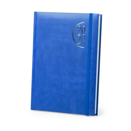 Agenda Waltrex - Imagen 11