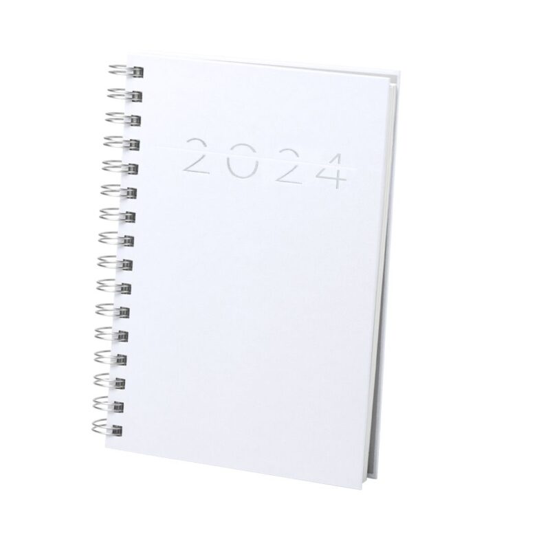 2547-001-P.jpg Agenda Witra