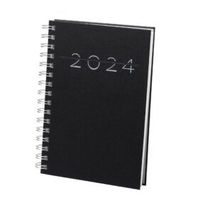 2547-002-P.jpg Agenda Witra