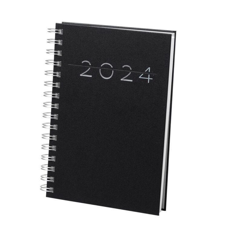 2547-002-P.jpg Agenda Witra
