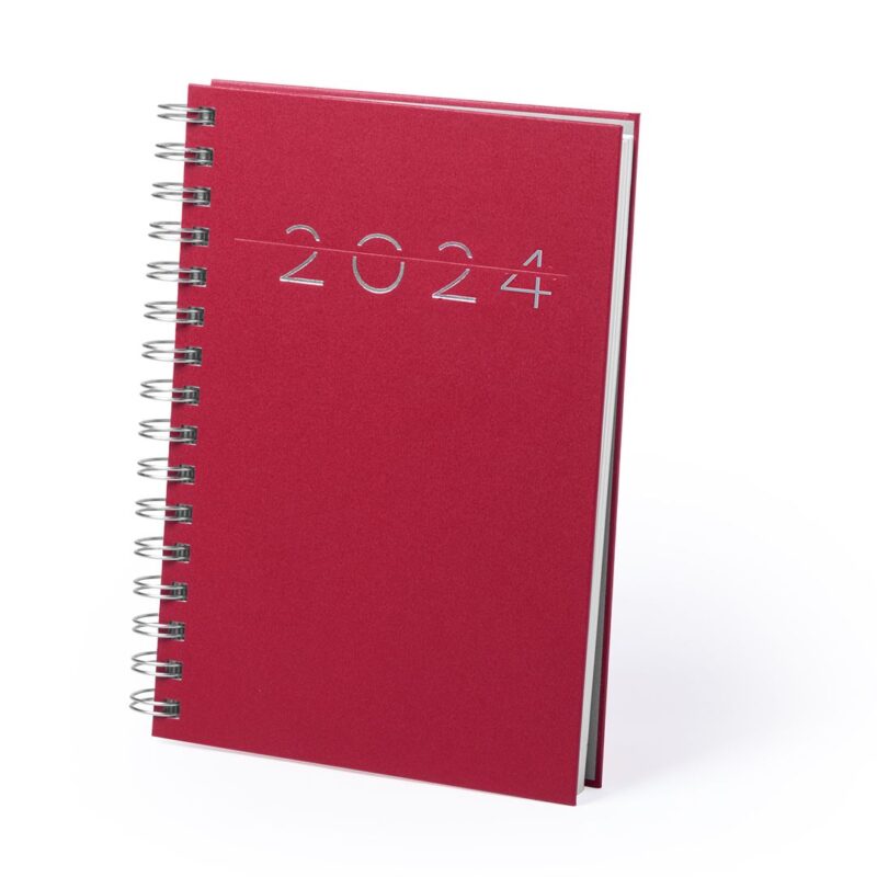 2547-003-P.jpg Agenda Witra