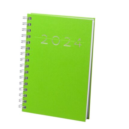 Agenda Witra - Imagen 18