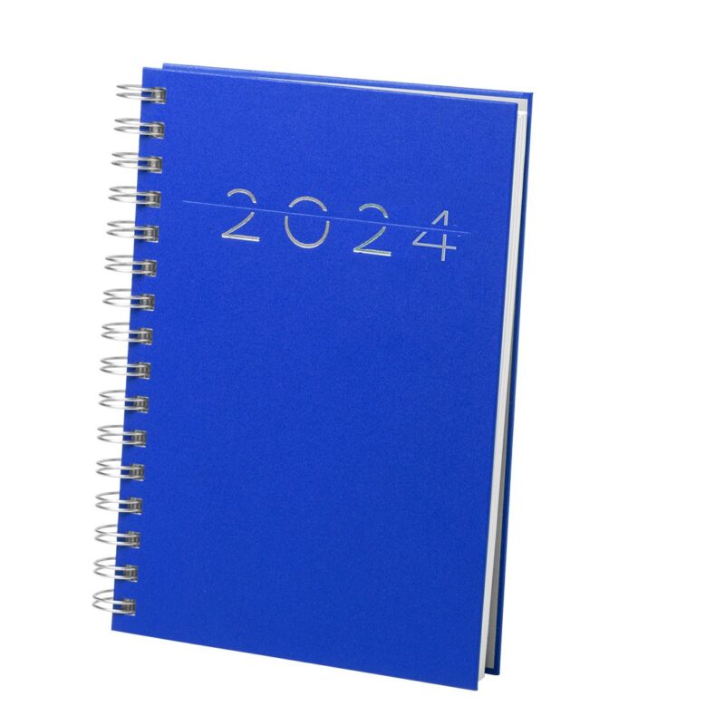 2547-019-P.jpg Agenda Witra