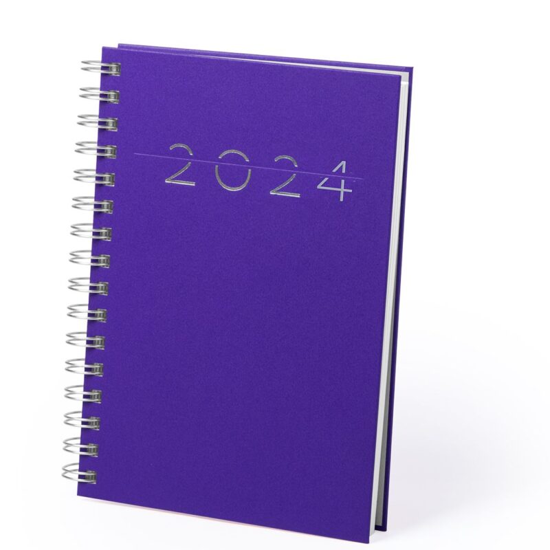 2547-174-P.jpg Agenda Witra