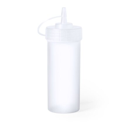 Bote Dosificador Taxlen - Imagen 3