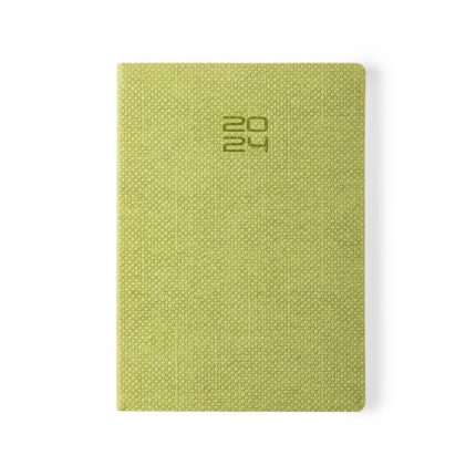 Agenda Fredex - Imagen 18