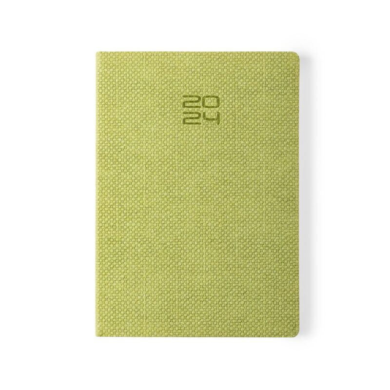 Agenda Fredex