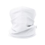 Braga Antibacteriana Nical - Imagen 11