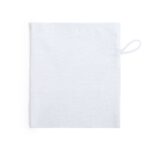 Funda Claver - Imagen 7