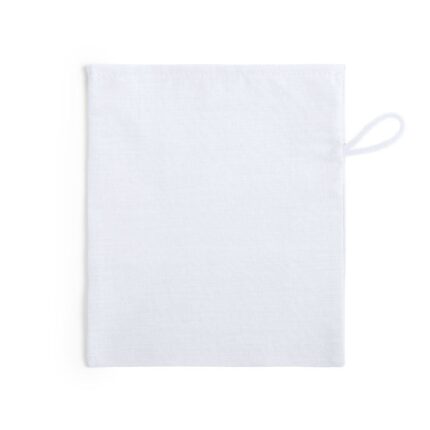 Funda Claver - Imagen 7