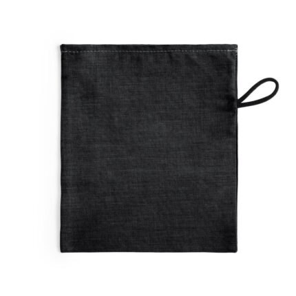 Funda Claver - Imagen 8