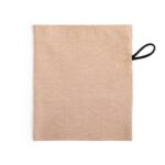 Funda Claver - Imagen 6