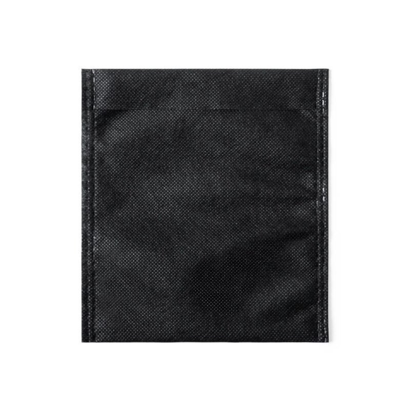 Funda Yator