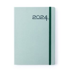 Agenda Setren