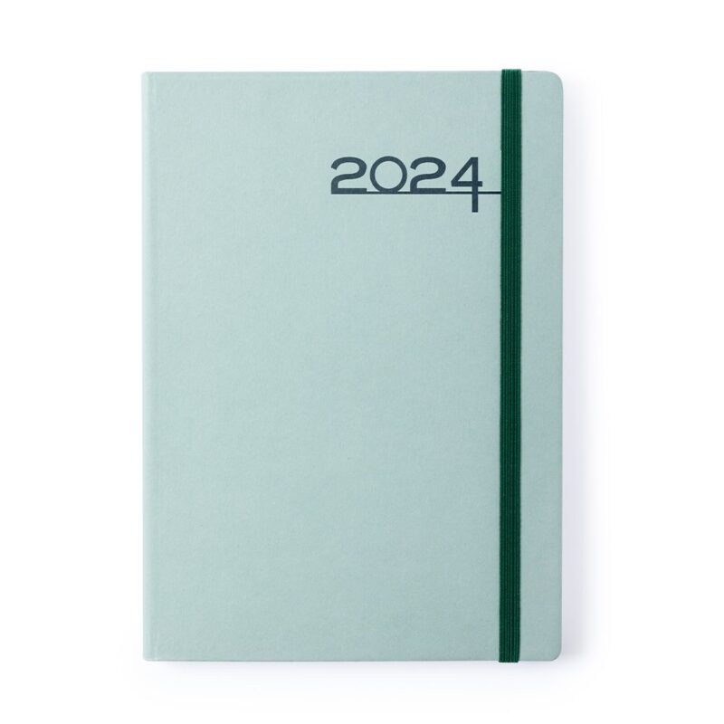 Agenda Setren
