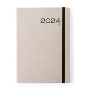 Agenda Setren