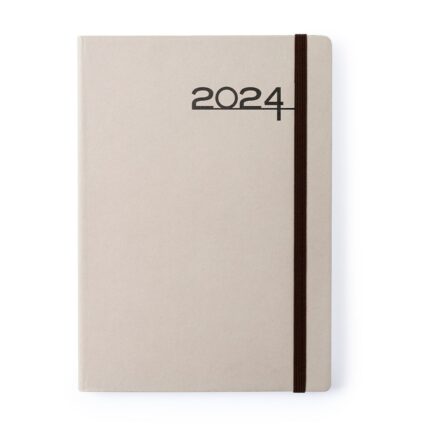 Agenda Setren - Imagen 3