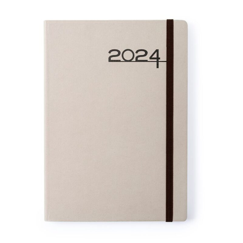 Agenda Setren