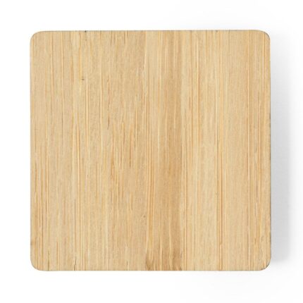 Pin Royers - Imagen 3