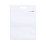 Bolsa Planet - Imagen 2