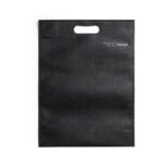 Bolsa Planet - Imagen 3