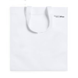 2624-001-P.jpg Bolsa Suntek