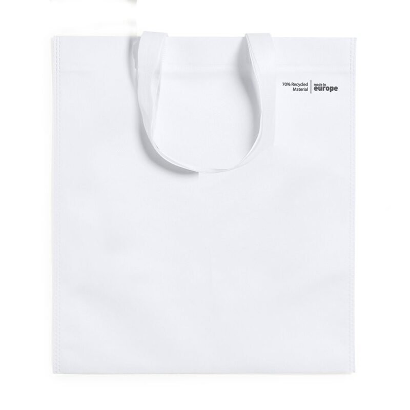 2624-001-P.jpg Bolsa Suntek