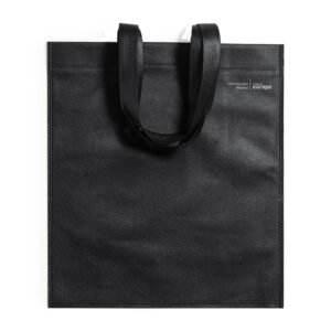 2624-002-P.jpg Bolsa Suntek