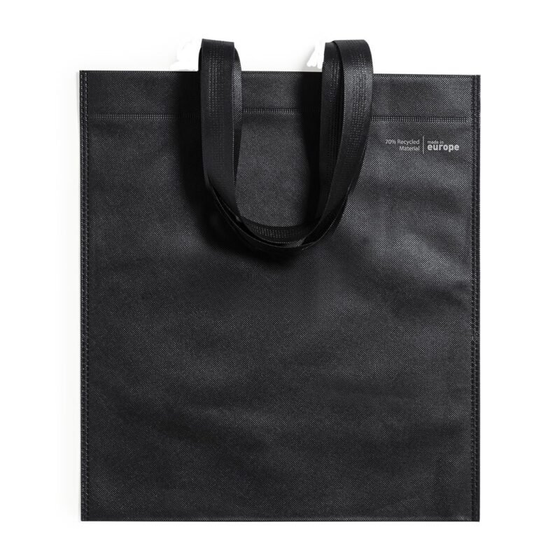 2624-002-P.jpg Bolsa Suntek