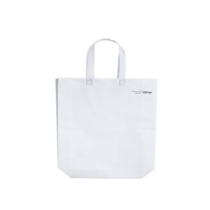 Bolsa Tribus