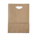 Bolsa Haspun - Imagen 3